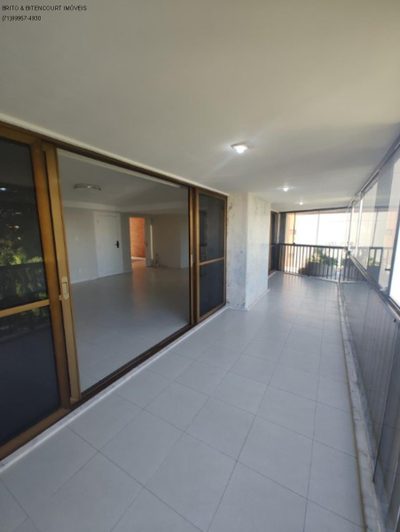 Apartamento, 4 quartos, 342 m² - Foto 5