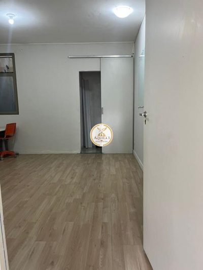 Sala-Conjunto, 50 m² - Foto 5
