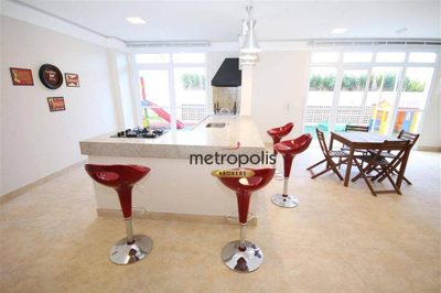 Apartamento, 2 quartos, 67 m² - Foto 3