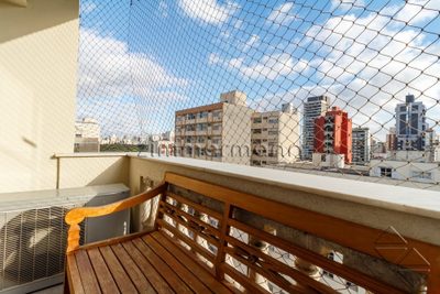 Apartamento, 4 quartos, 260 m² - Foto 4