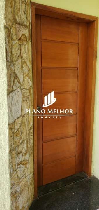 Casa, 2 quartos, 72 m² - Foto 1