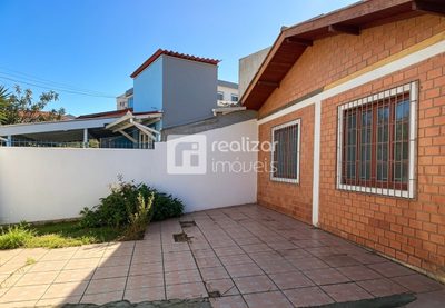 Casa, 2 quartos, 80 m² - Foto 1