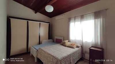 Casa, 3 quartos, 250 m² - Foto 1