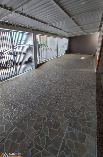 Casa, 3 quartos, 185 m² - Foto 3