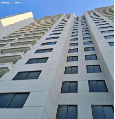 Apartamento, 3 quartos, 148 m² - Foto 2