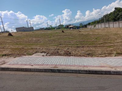 Terreno, 180 m² - Foto 3