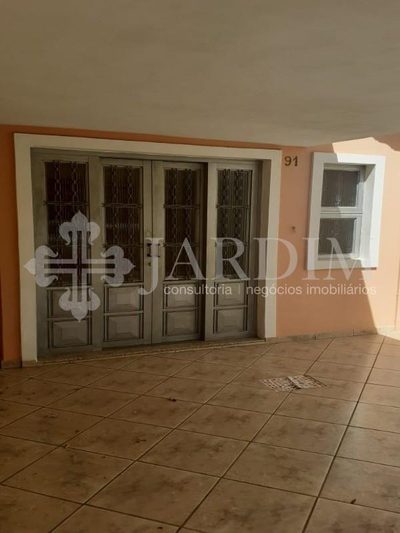 Casa, 2 quartos, 125 m² - Foto 2