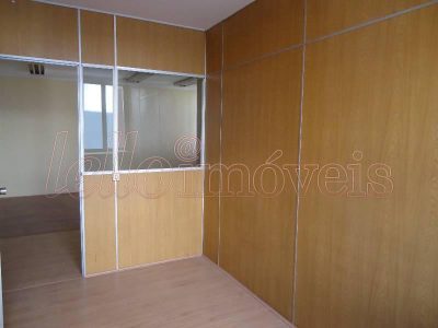 Sala-Conjunto, 98 m² - Foto 3