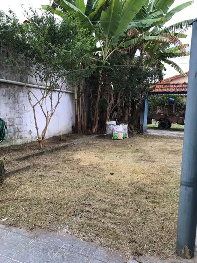 Casa, 4 quartos, 140 m² - Foto 3