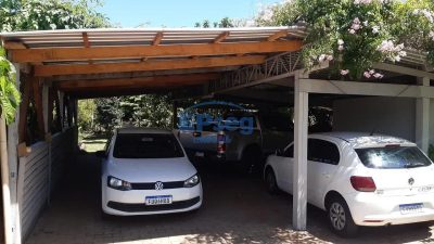 Casa, 4 quartos, 465 m² - Foto 3