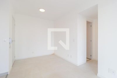Apartamento, 2 quartos, 53 m² - Foto 4