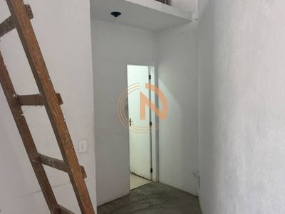 Loja-Salão, 126 m² - Foto 4