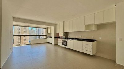 Apartamento, 2 quartos, 81 m² - Foto 2