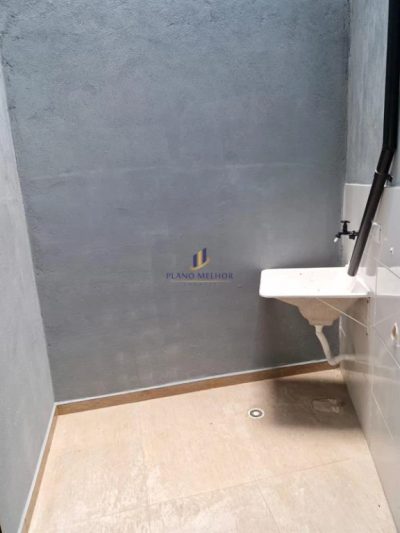 Kitnet-Studio, 30 m² - Foto 4