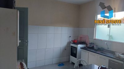 Casa, 3 quartos, 105 m² - Foto 5