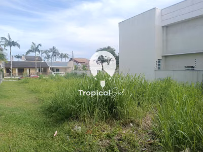 Terreno, 360 m² - Foto 4