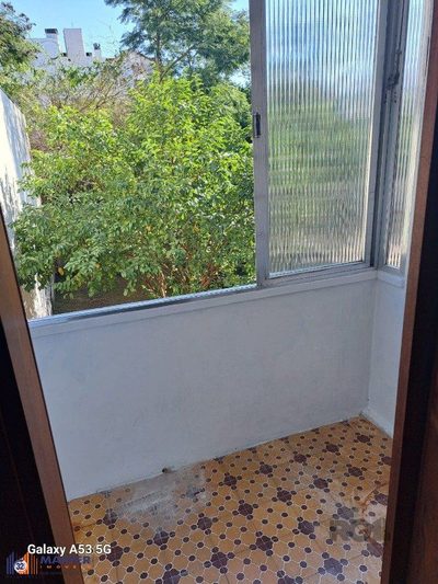Apartamento, 2 quartos, 67 m² - Foto 5