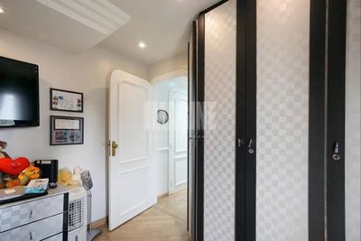 Apartamento, 4 quartos, 160 m² - Foto 3