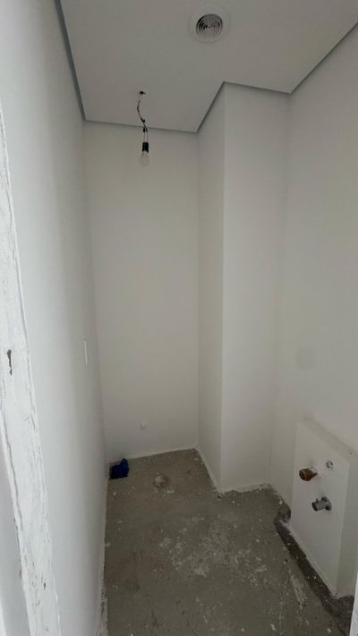 Apartamento, 3 quartos, 201 m² - Foto 4