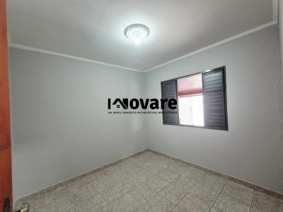 Casa, 2 quartos, 90 m² - Foto 3
