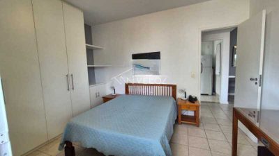 Flat/Apart Hotel, 1 quarto, 51 m² - Foto 5