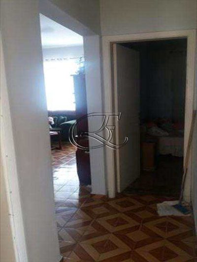 Apartamento, 2 quartos, 82 m² - Foto 4