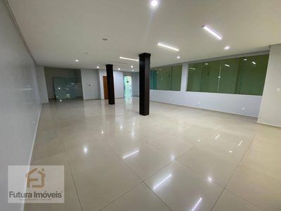 Sala-Conjunto, 30 m² - Foto 1