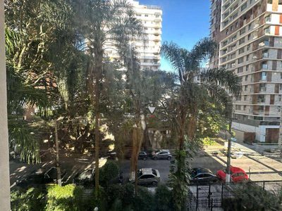 Apartamento, 2 quartos, 52 m² - Foto 5