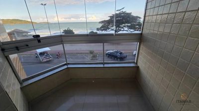 Apartamento, 2 quartos, 84 m² - Foto 1