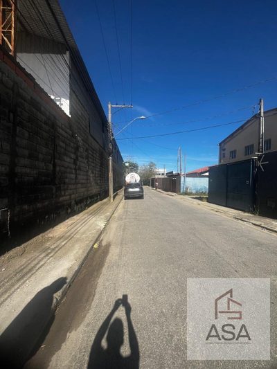 Loteamento e Condomínio, 250 m² - Foto 4