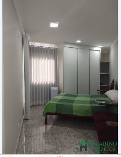 Casa, 3 quartos, 139 m² - Foto 2