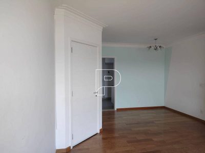 Apartamento, 2 quartos, 91 m² - Foto 3