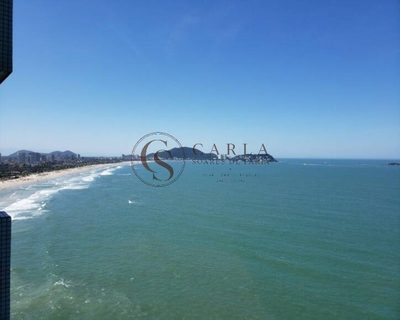 Apartamento, 4 quartos, 184 m² - Foto 4