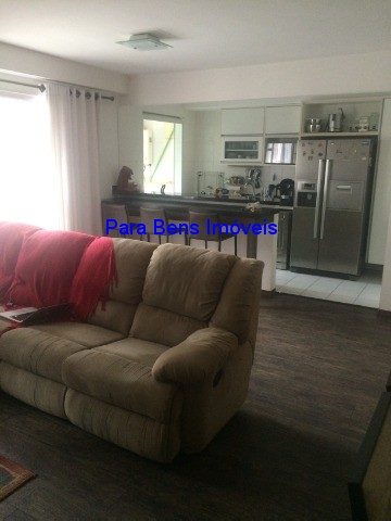 Apartamento, 2 quartos, 98 m² - Foto 3