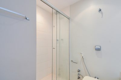 Apartamento, 3 quartos, 136 m² - Foto 4