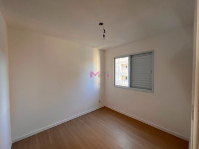 Apartamento, 2 quartos, 54 m² - Foto 5