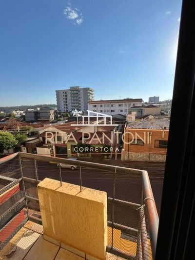 Apartamento, 1 quarto, 29 m² - Foto 4