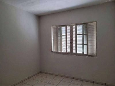 Casa, 2 quartos, 60 m² - Foto 4