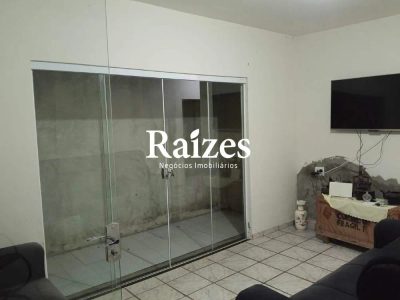Casa, 4 quartos, 190 m² - Foto 4