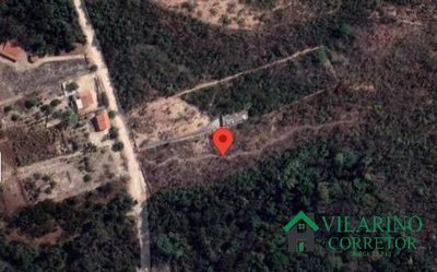 Terreno, 4500 m² - Foto 4