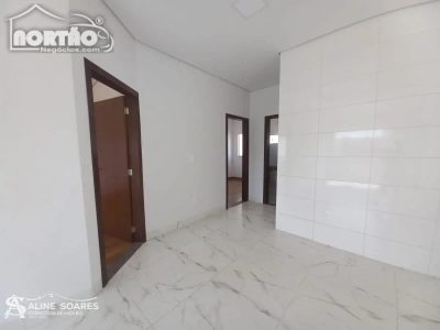 Casa, 3 quartos, 105 m² - Foto 3