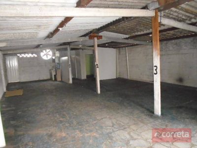 Terreno, 300 m² - Foto 3