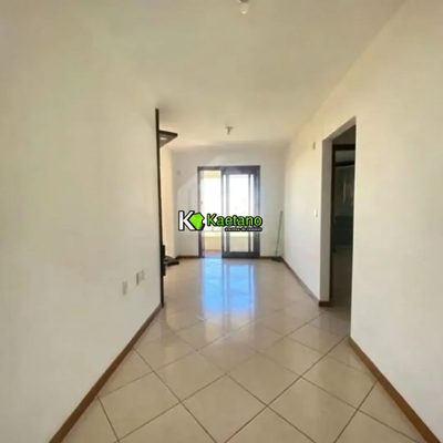 Apartamento, 2 quartos, 72 m² - Foto 5