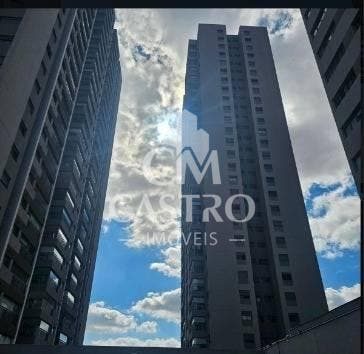 Casa, 2 quartos, 70 m² - Foto 1