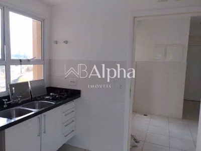 Apartamento, 3 quartos, 122 m² - Foto 3