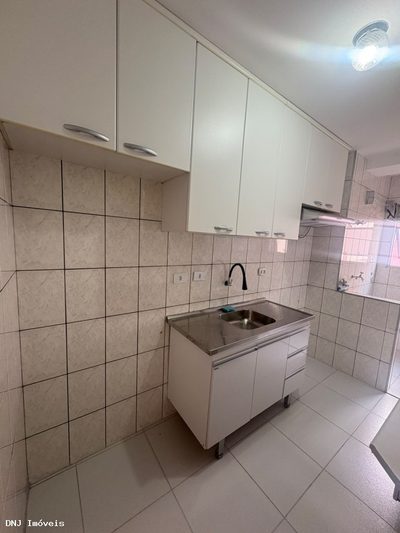 Apartamento, 64 m² - Foto 4