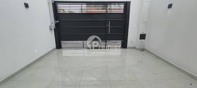 Casa, 3 quartos, 82 m² - Foto 2