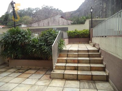 Apartamento, 2 quartos, 74 m² - Foto 2