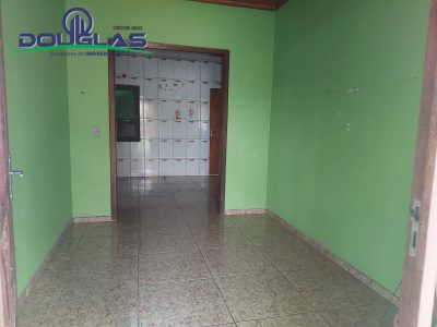 Casa, 4 quartos - Foto 4