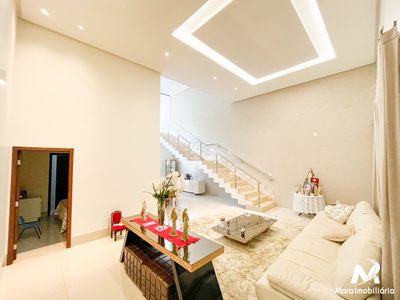 Casa, 4 quartos, 386 m² - Foto 5